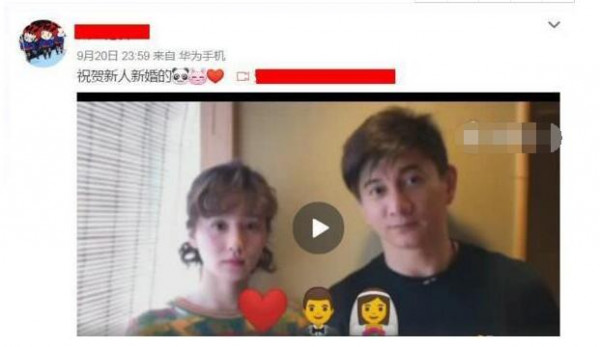 第1张图片