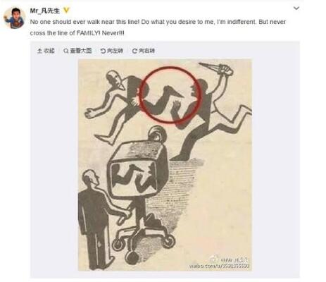 第1张图片